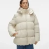 Vmnio Jacket