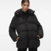 Vmnio Jacket
