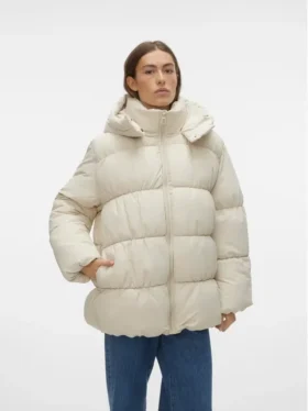 Vmnio Jacket