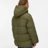 Vmnio Jacket