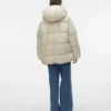 Vmnio Jacket