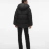 Vmnio Jacket