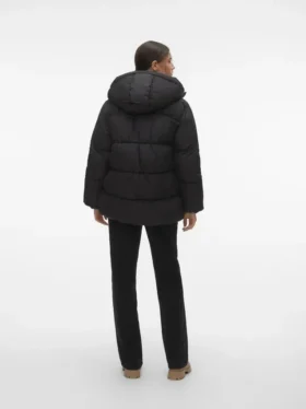 Vmnio Jacket