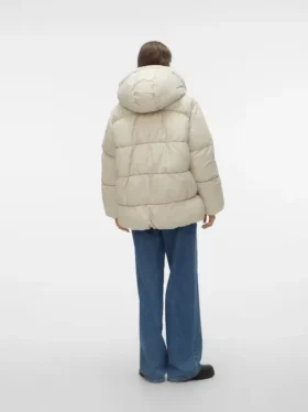 Vmnio Jacket