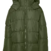 Vmnio Jacket
