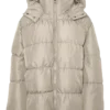 Vmnio Jacket