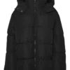 Vmnio Jacket