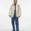 Vmnio Jacket