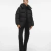 Vmnio Jacket