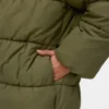Vmnio Jacket