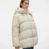 Vmnio Jacket