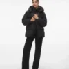 Vmnio Jacket