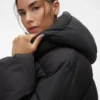 Vmnio Jacket
