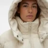 Vmnio Jacket