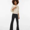 Vmnita Trousers