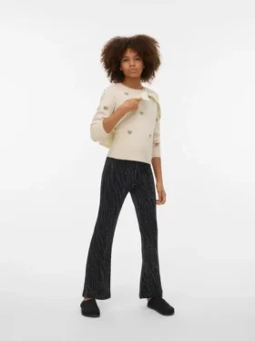 Vmnita Trousers