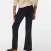 Vmnita Trousers