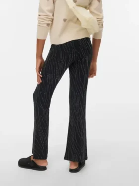 Vmnita Trousers