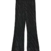 Vmnita Trousers