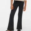 Vmnita Trousers