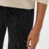 Vmnita Trousers