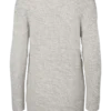 Vmno Knit Cardigan