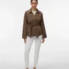 Vmnoa Jacket