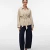 Vmnoa Jacket