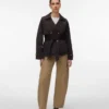 Vmnoa Jacket