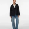 Vmnoa Jacket