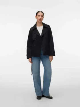 Vmnoa Jacket