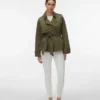 Vmnoa Jacket
