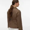Vmnoa Jacket