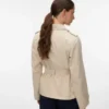 Vmnoa Jacket