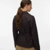 Vmnoa Jacket