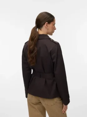 Vmnoa Jacket