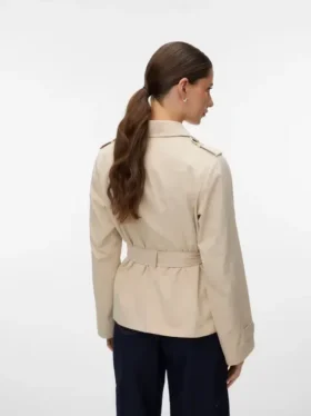 Vmnoa Jacket