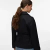 Vmnoa Jacket