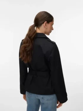 Vmnoa Jacket