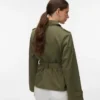 Vmnoa Jacket