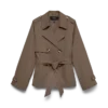Vmnoa Jacket