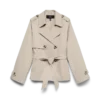 Vmnoa Jacket