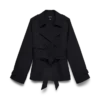 Vmnoa Jacket