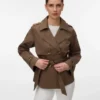 Vmnoa Jacket