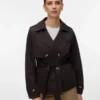 Vmnoa Jacket