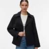 Vmnoa Jacket
