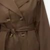 Vmnoa Jacket