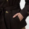 Vmnoa Jacket