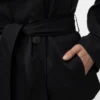 Vmnoa Jacket