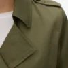 Vmnoa Jacket